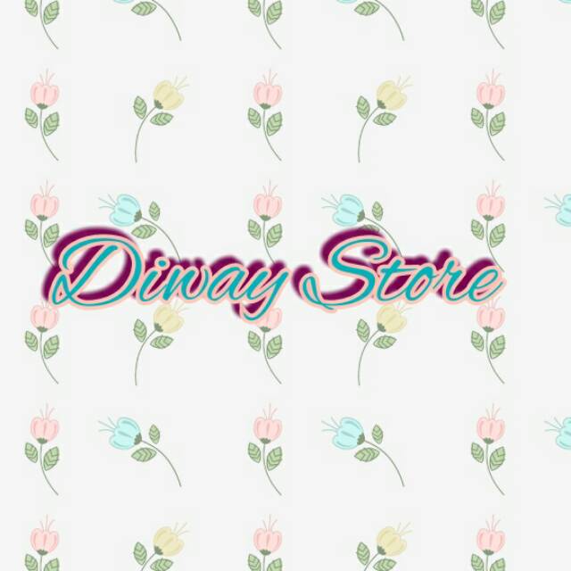 diwaystore