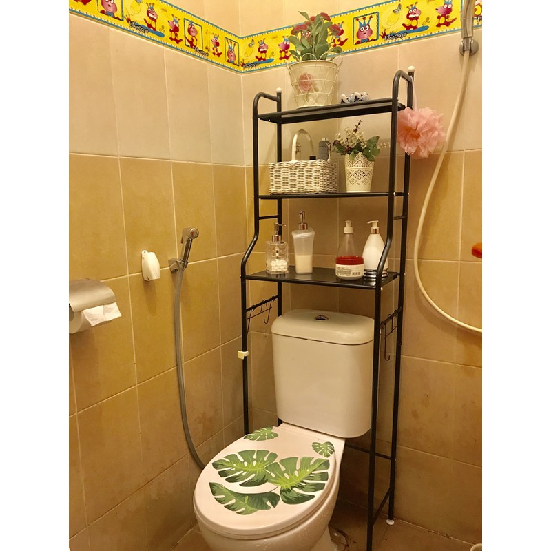Interior Wc Minimalis Rumah Joglo Limasan Work Interior Wc Minimalis Rumah Joglo Limasan Work