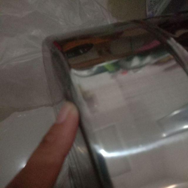 Stock Pots Steamer Panci Set 4 Pcs Dengan Steamer