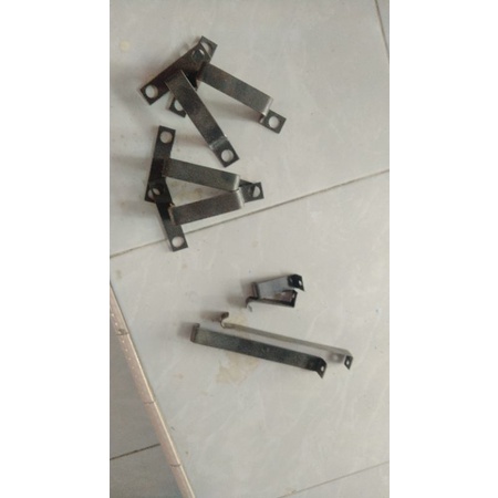 duudukan / pangkon wildop adiputro l-300