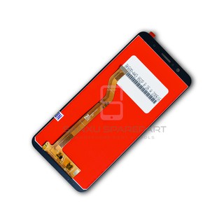 LCD TOUCHSCREEN ASUS ZENFONE MAX PRO M1 ZB601KL ZB602KL