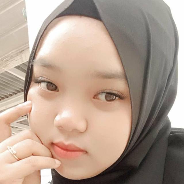 dindanursukma_pinem21