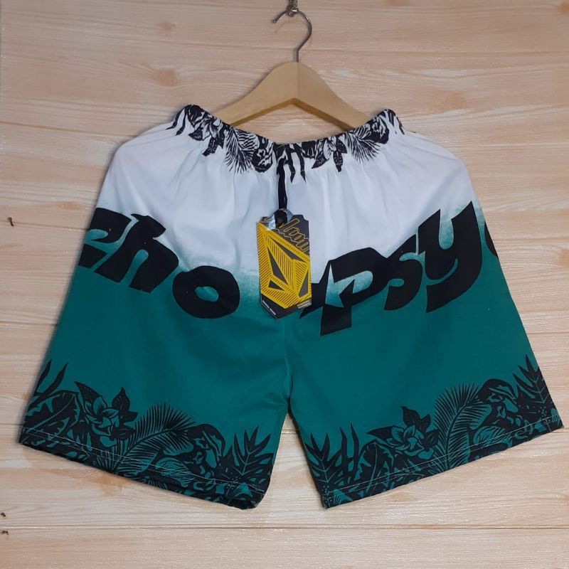 Celana Boxer Pria Surfing Distro Celana Pendek Pria Kolor Santai Terlaris Termurah Di Lc collection