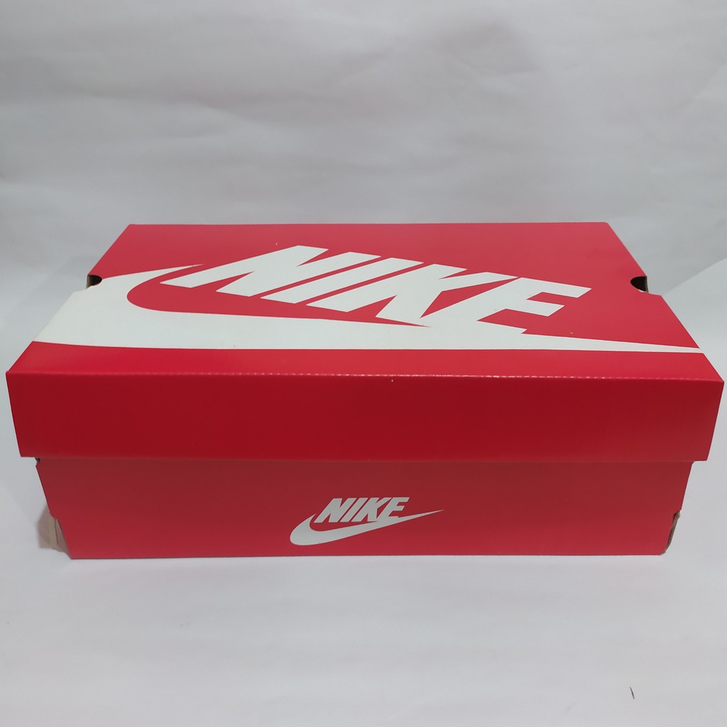 BISA COD BOX DUS KARDUS INNER BOX KOTAK PAPERBAG SEPATU