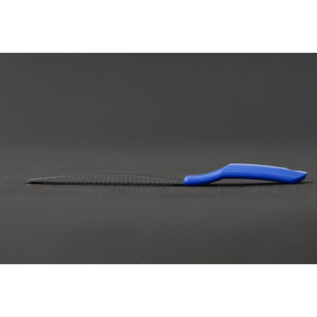 MUSIC NOMAD GRIP Guards - Premium Fretboard Guards MN225