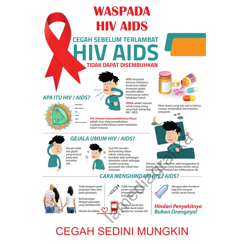 25 Hits Gambar Poster Kesehatan Lucu Terkeren Homposter 25 Hits Gambar Poster Kesehatan Lucu Terkeren Homposter