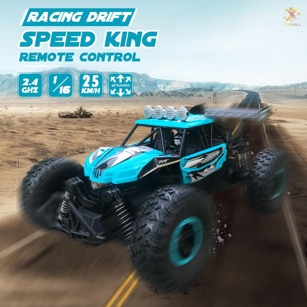 remote control cars off road racing