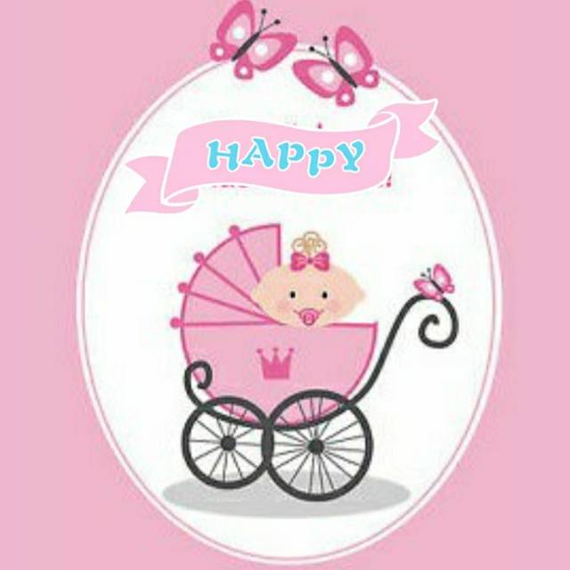 jp_babykidsshop