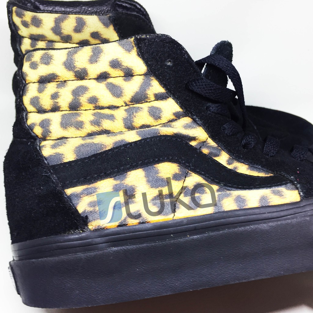 mustard yellow satin heels