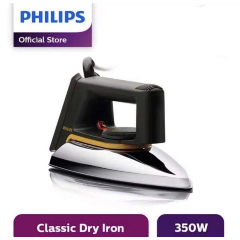 gosokan philips 1172