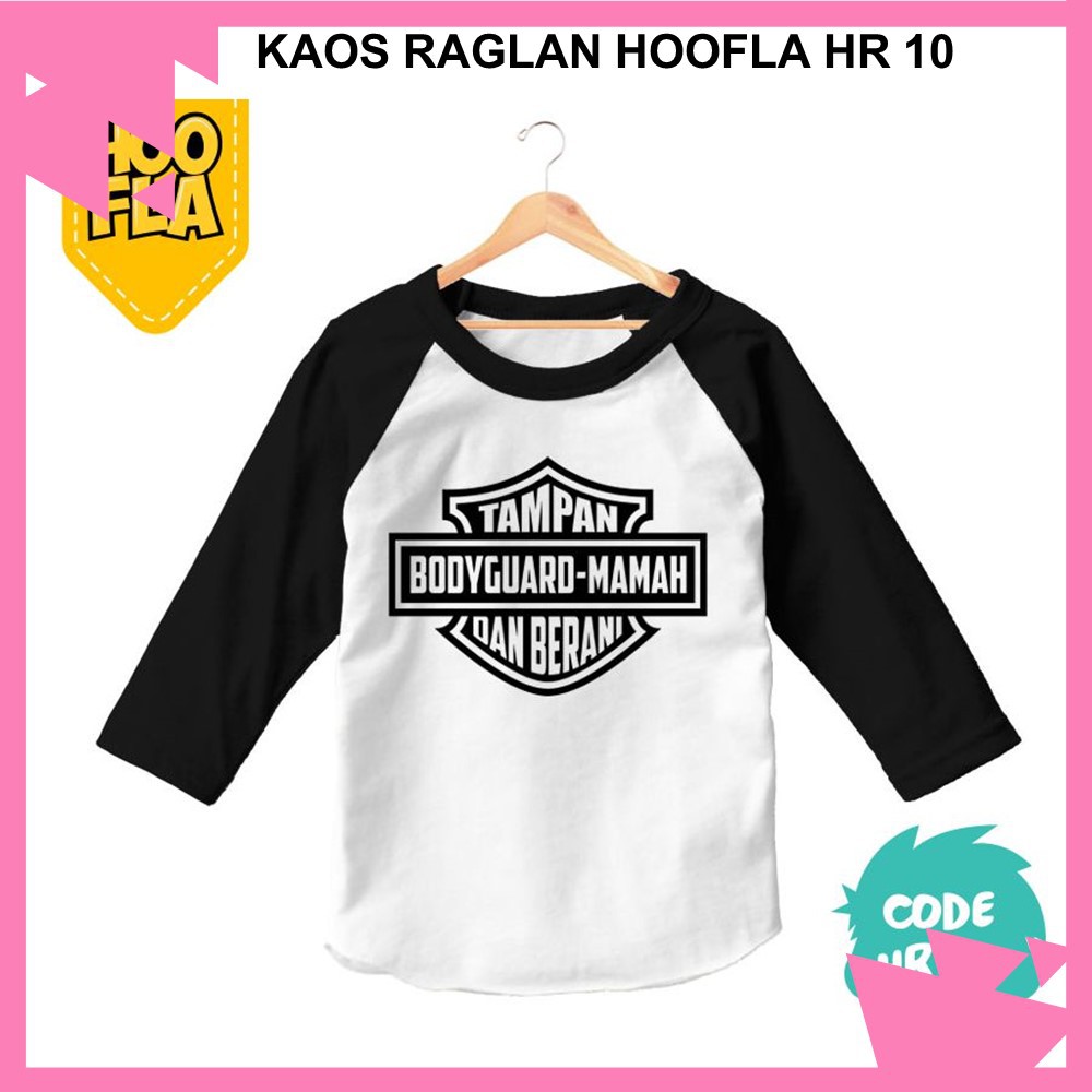 JUAL KAOS POLOS ANAK COMBED 30s BAJU KAOS ANAK PEREMPUAN KAOS DISTRO
