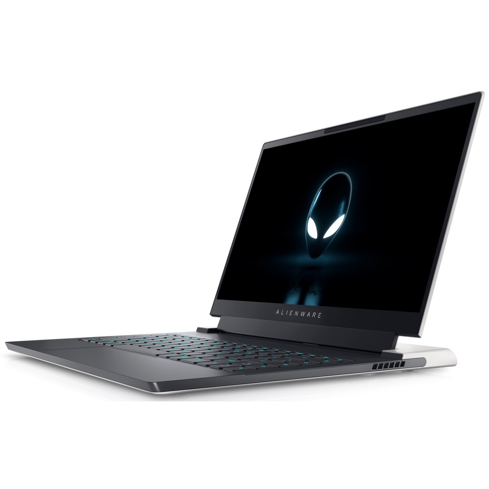 ALIENWARE X14 RTX 3050Ti i7 12700H 1TB SSD THUNDERBOLT