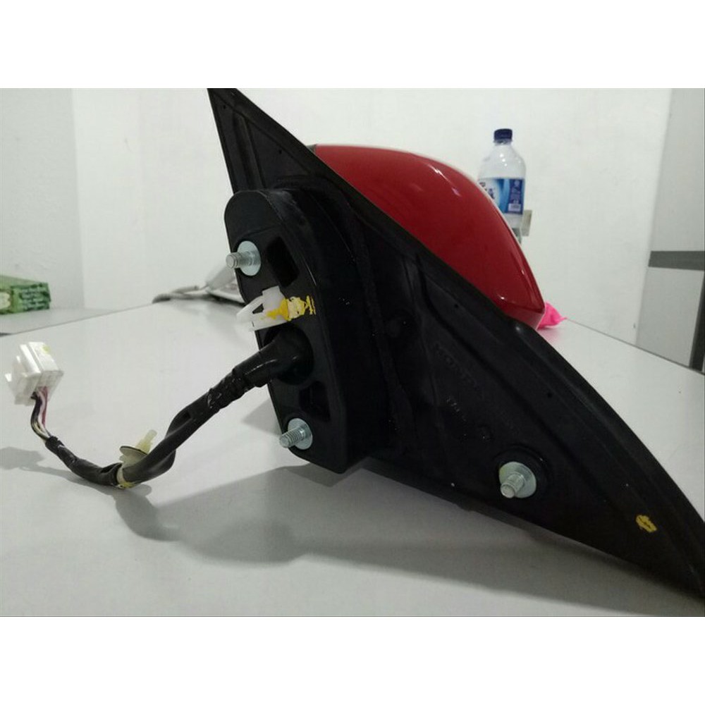 SPION HONDA HRV E CVT 2015 2016 2017