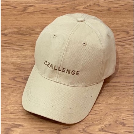 Topi Bisbol Challenge Terlaris dan Terkece