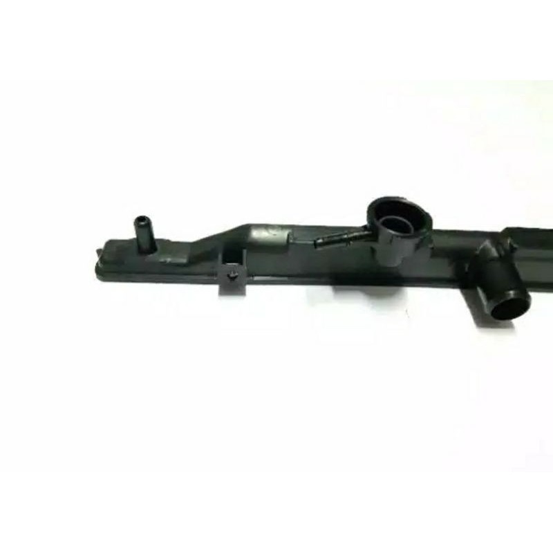 Upper Tank Radiator Avanza 1300 cc Xenia Li 1000 cc (2004 - 2011)