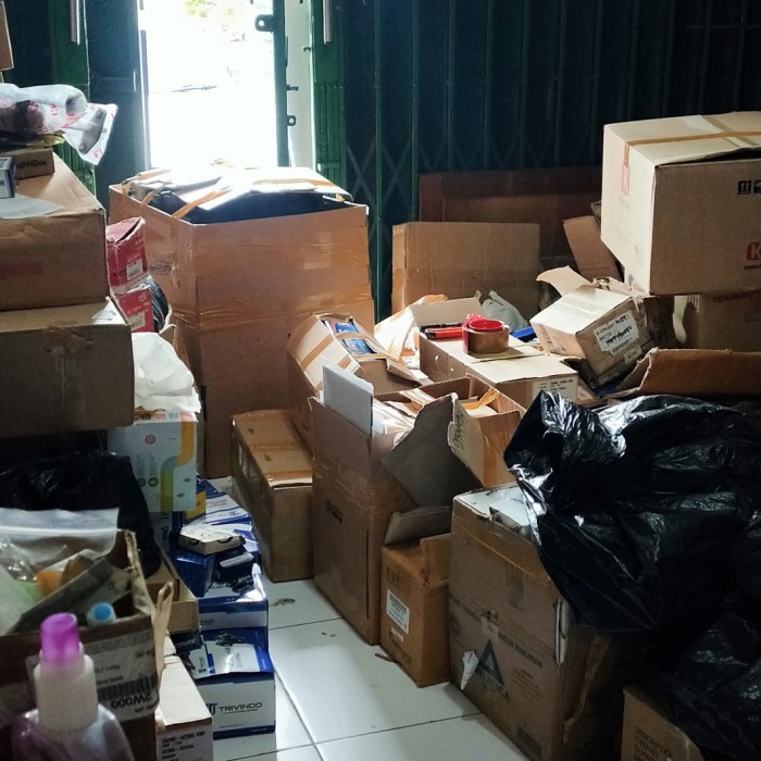 starter hyundai tucson 2005 matic