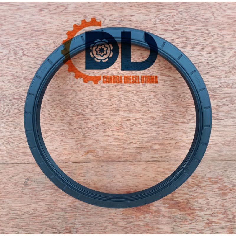 oil seal TC 200 230 15 / 200.00 230.00 15.00 / 200x230x15 TTO