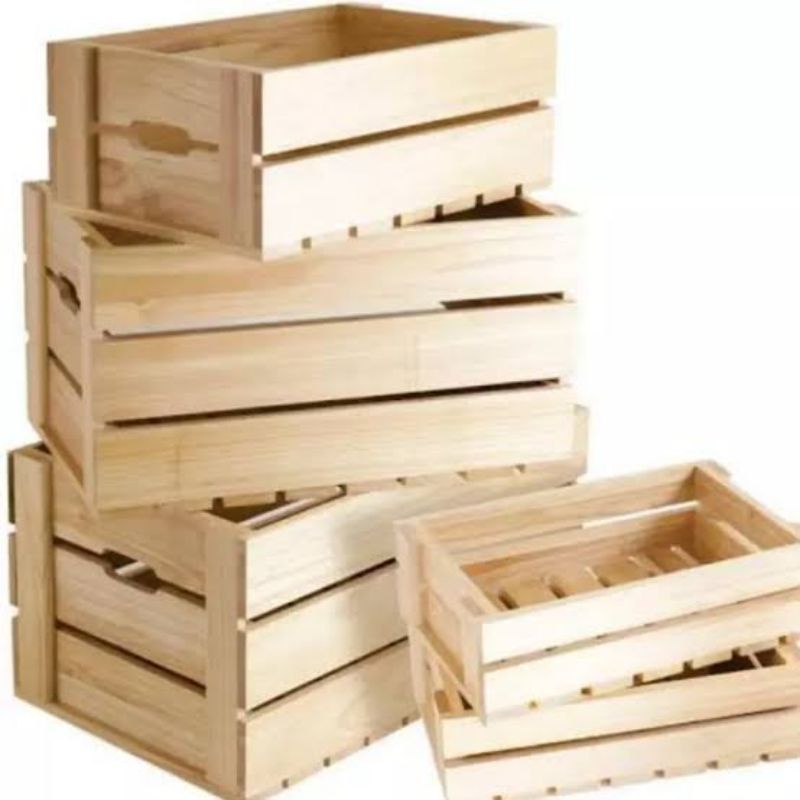 

RB Palet kayu mesin kecil
