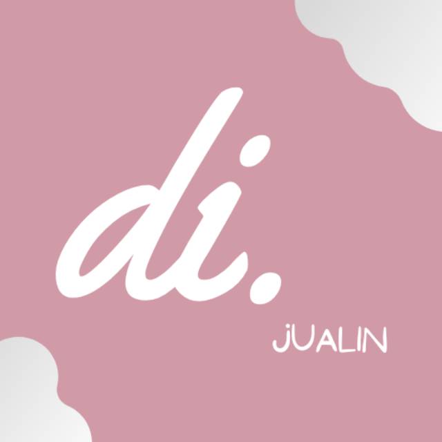 di.jualin