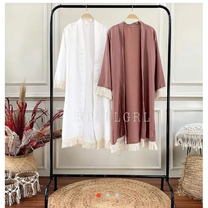 alfazza store/ Vilia Cardy rasis/cardi terbaru 2020/termurah/terlaris/baju murah/fashion wanita/COD