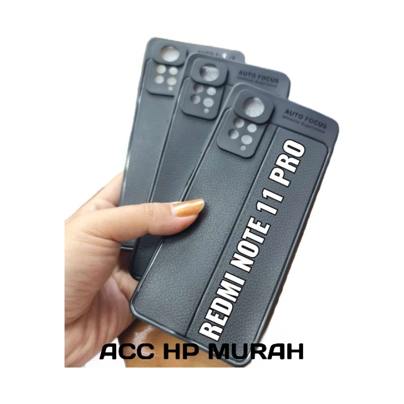 POCO X3 POCO F3 POCO M3 POCO M4 REDMI NOTE 9 , REDMI NOTE 9 PRO , REDMI NOTE 10 , NOTE 10 PRO NOTE 11 NOTE 11 PRO AUTO FOCUS CASE