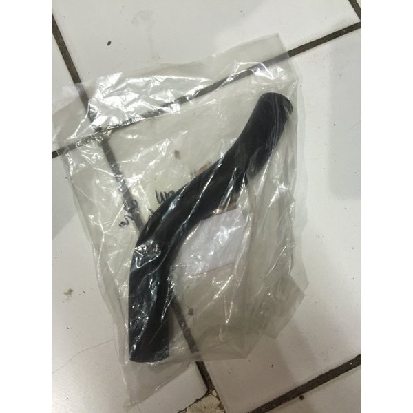 selang radiator atas ferio Murah