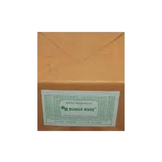 KASA STERIL / KASA HIDROFIL STERIL / KASA HIDROFIL / KASA