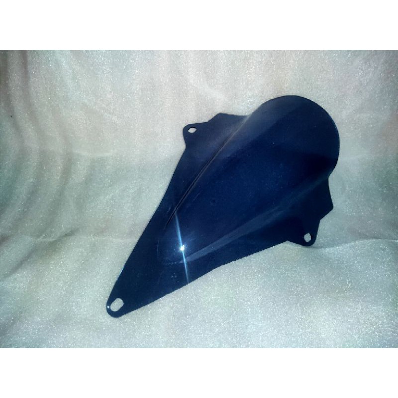 VISOR JENONG CBR 150R 2019-2020 area Sulawesi