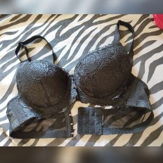 Bra Sorex 36B