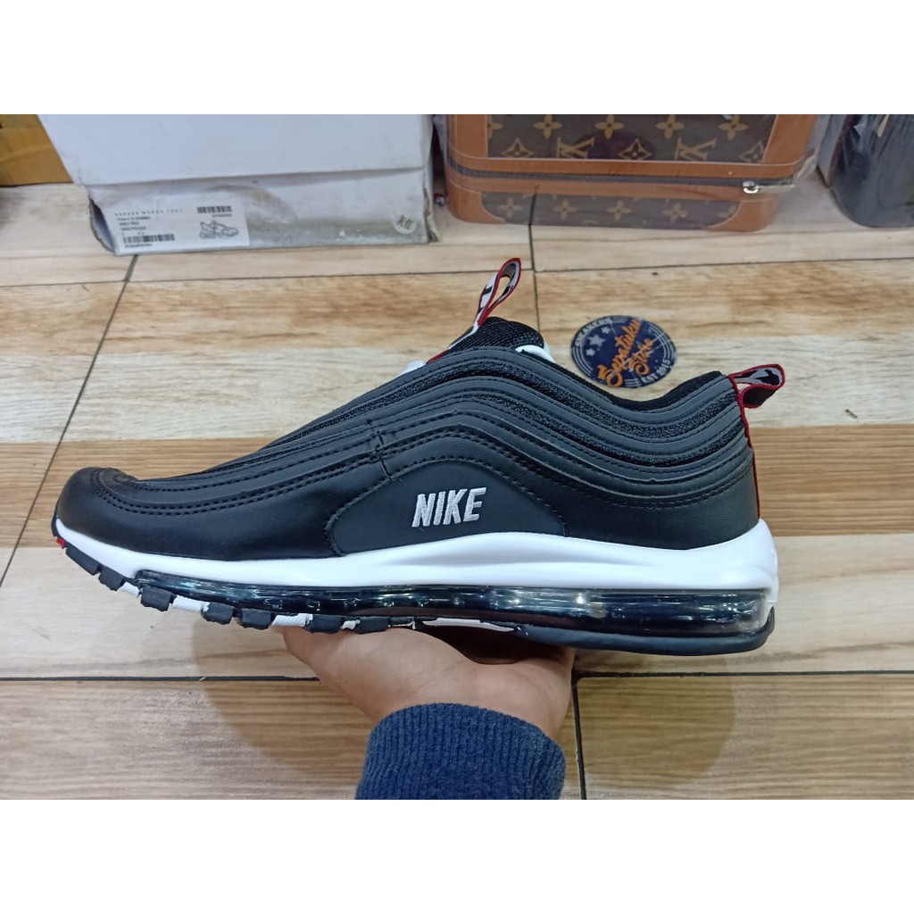 sepatu nike air max 97