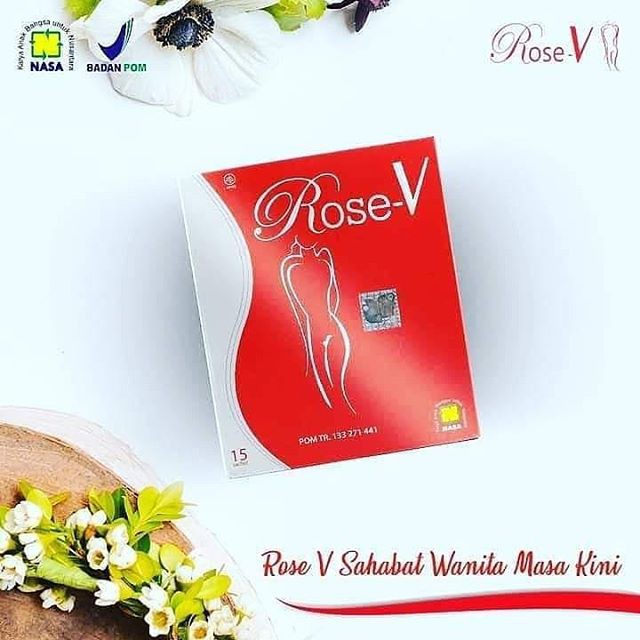 

ROSE-V