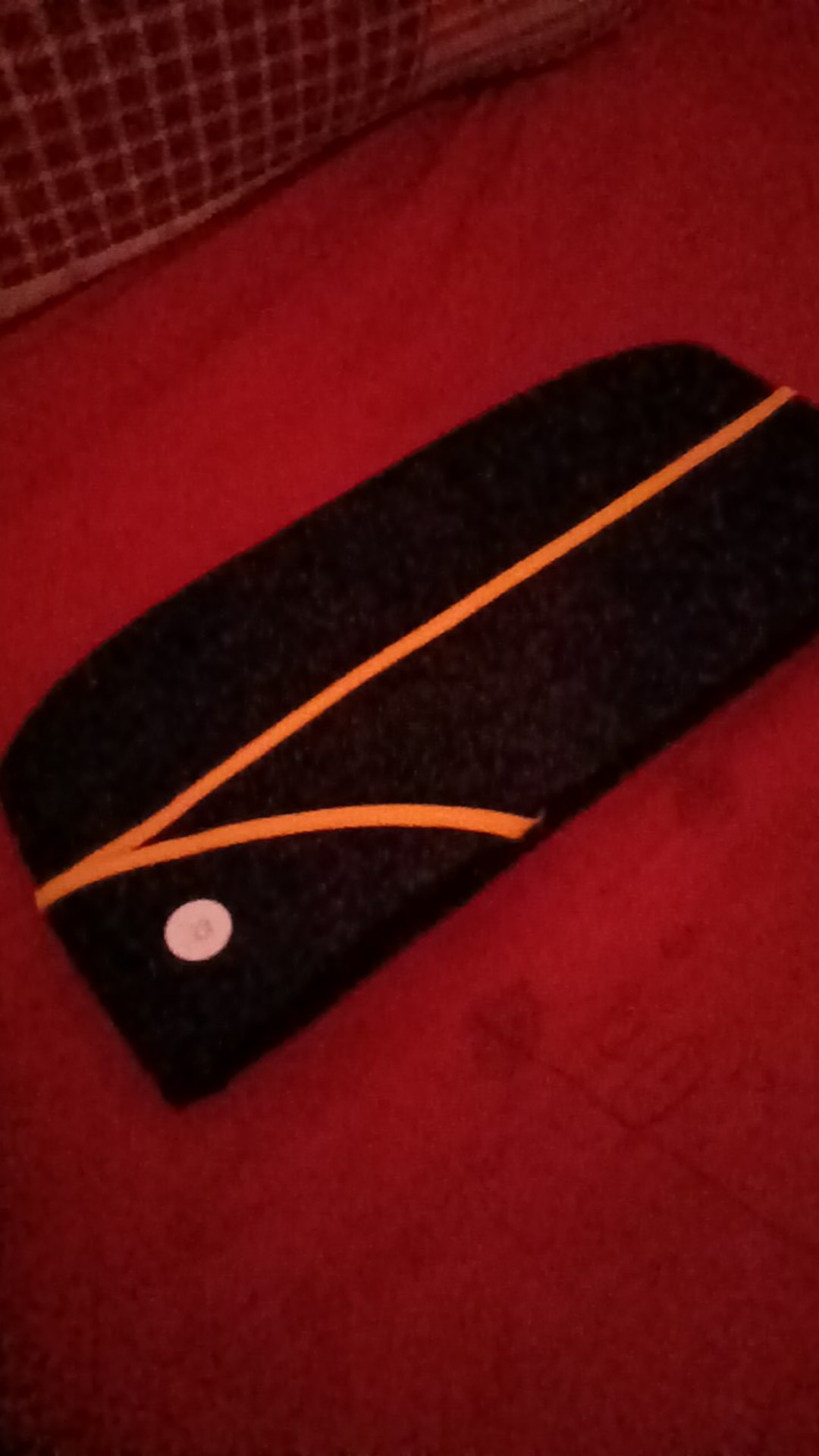 Bivakmut Kemenkumham Gol. 3d, 4a, 4b