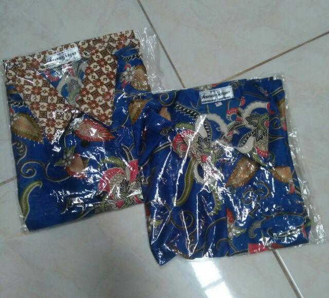 Big Sale Hem Batik Anak Semi Sutra|batik Anak Cowok|kemeja Batik Anak Cowok|hem Batik Anak|