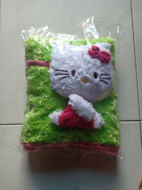 Cover Kulkas/ Tutup Kulkas/ Sarung Kulkas Hk