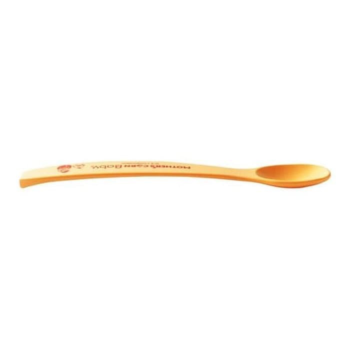 Sendok Makan Bayi Mother's Corn Feeding Spoon 2 436423