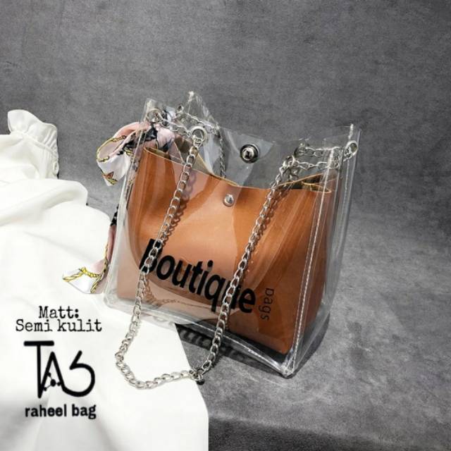 tas selempang wanita import fashion tas wanita cantik terpopular terkiniian cantik bestseller termurah TAS SELEMPANG WANITA IMPORT PREMIUM KOREA BRANDED