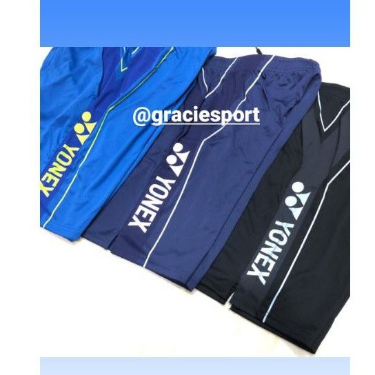 Celana Yonex original 1734
