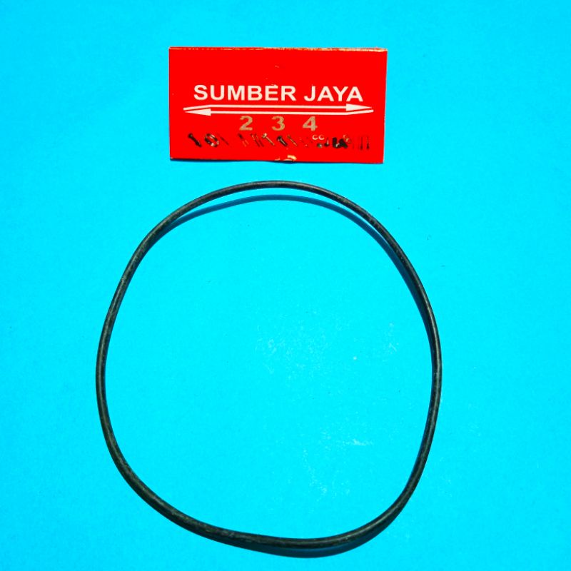 o ring 91 x 87 x 2 mm / o-ring / oring TERMURAH