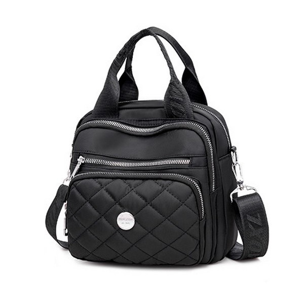 Tas Slempang wanita / Tas Fashion sling bag import remaja 2020 terbaru original 9005