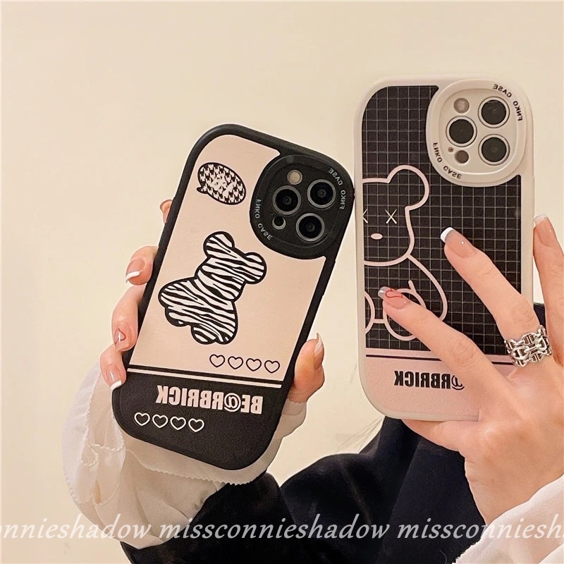 Casing Softcase TPU Xiaomi POCO M3 POCO X3 Pro POCO X3 NFC Redmi 9T 9A 10 9 10C 9C 9C Note 10 11 8 9 11Pro 9s 10Pro Max