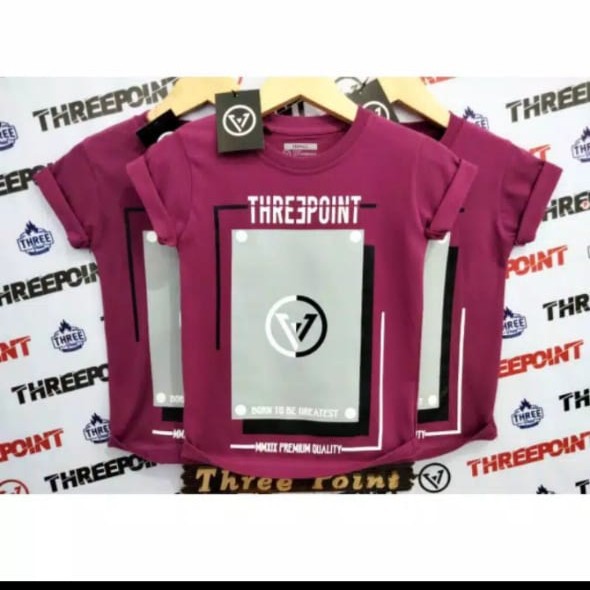 baju anak distro magenta - XL magenta distro