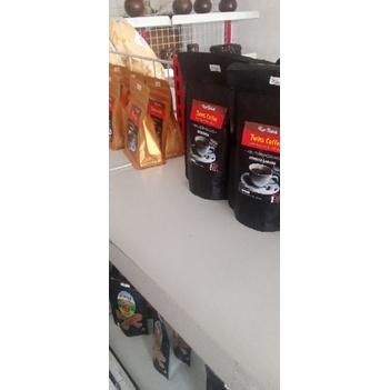 

Kopi lanang temanggung asli