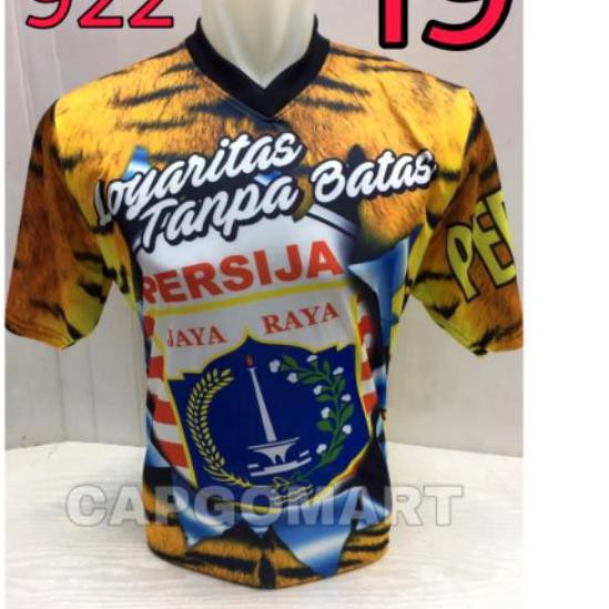 HOT SALE KODE-234 BAJU JERSEY KAOS MODIS SEPEDA MOTOR BALAP BIKERS TRAIL MOTORSPORT RACING