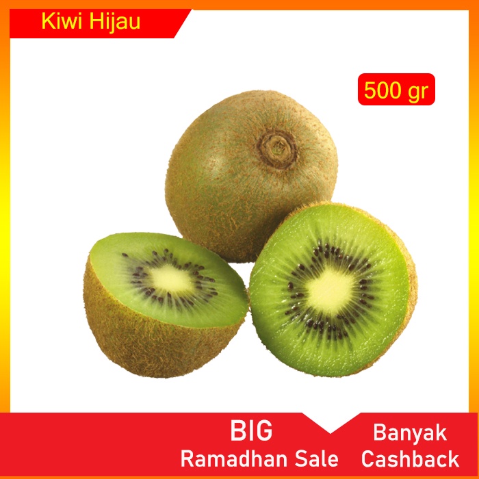 

Buah Kiwi Hijau Kiwi Bulu Buah Segar