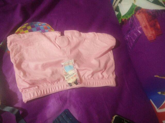 Serbet Serba Guna | Lap Dapur