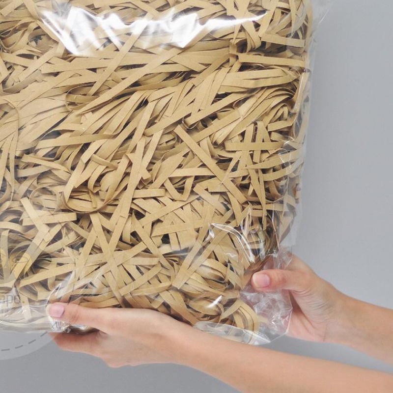 

SHREDDED PAPER 75gr