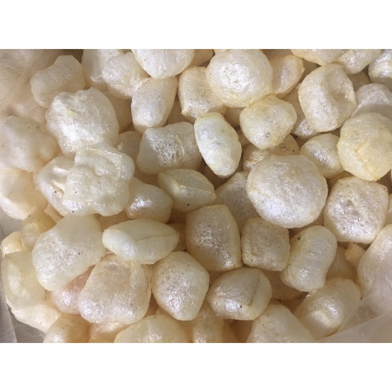 

krupukkulitsapi1/2kg