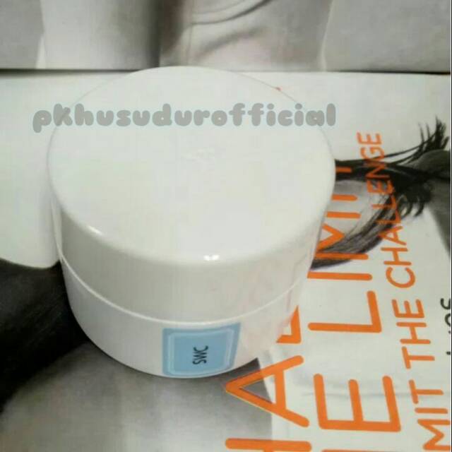 ERHA erha21 SWC ORIGINAL