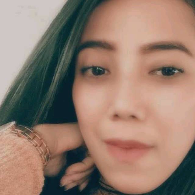 megasugeha99