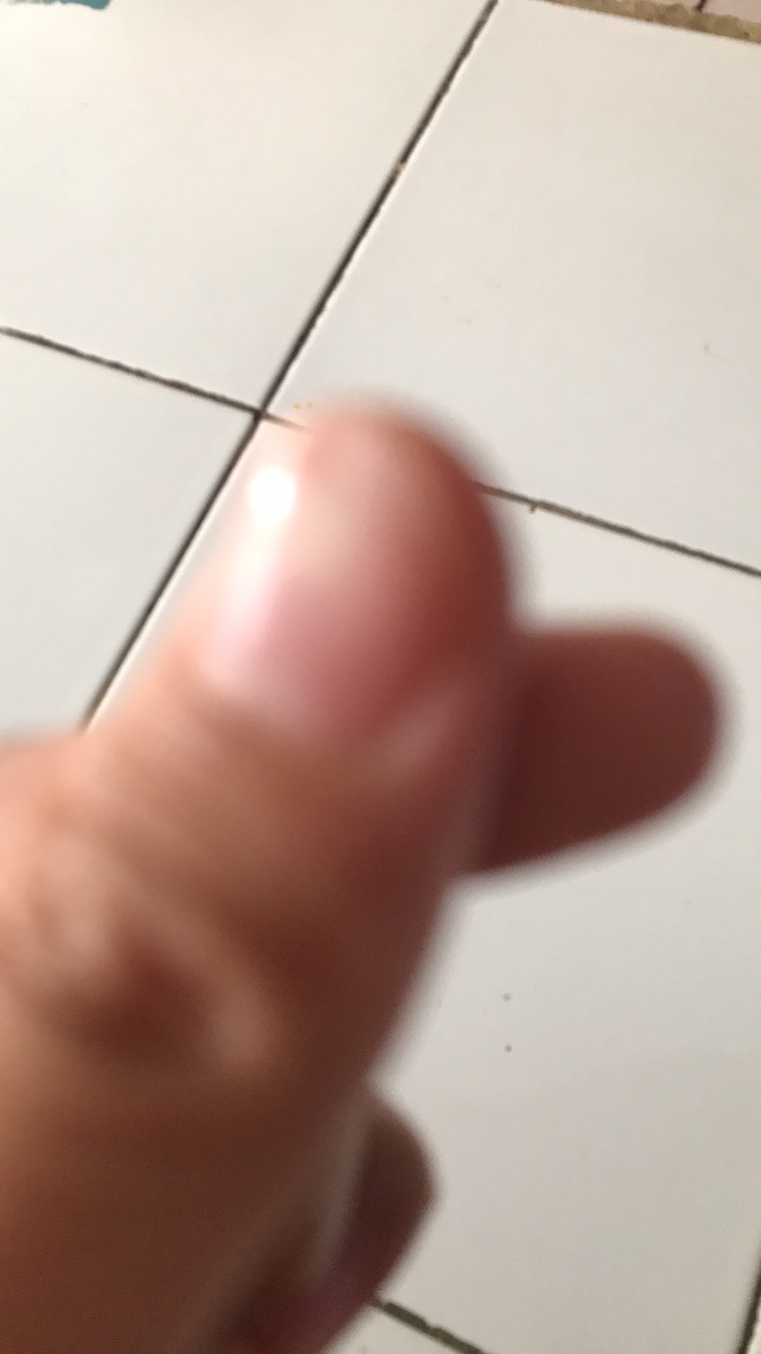 Natural Silica Gel Alami Sachet